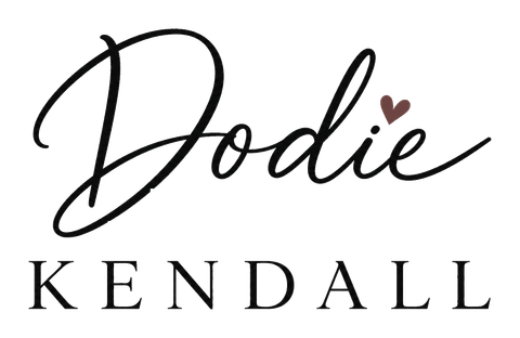 Dodie Kendall